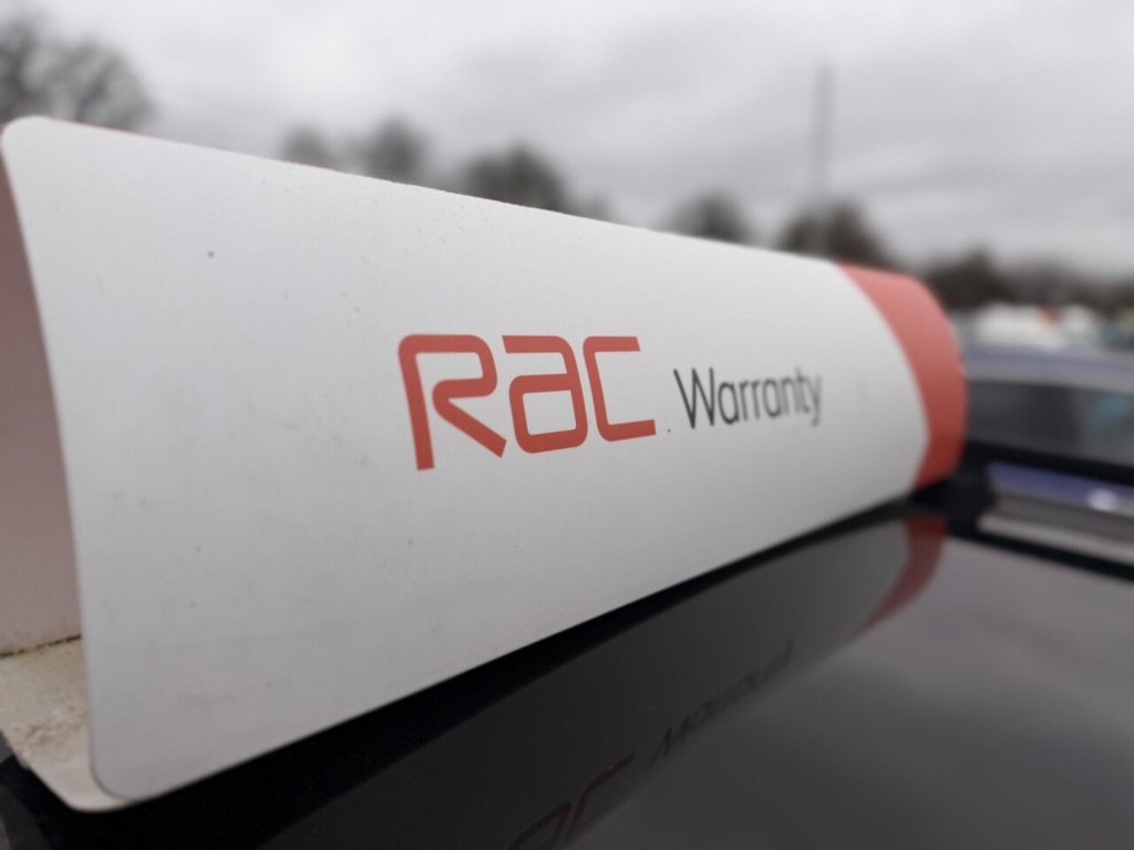 Used MINI Clubman 2011 for sale - 77594691: Photo 42