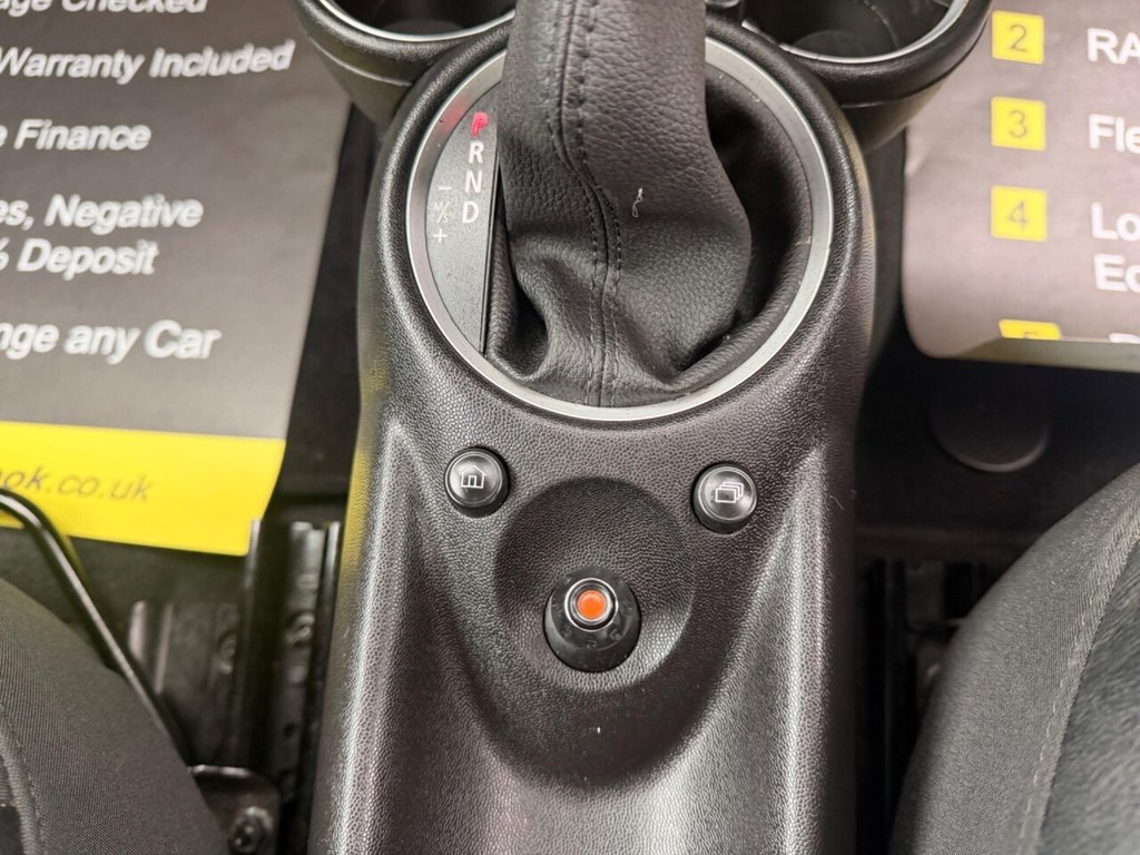 Used MINI Clubman 2011 for sale - 77594691: Photo 43