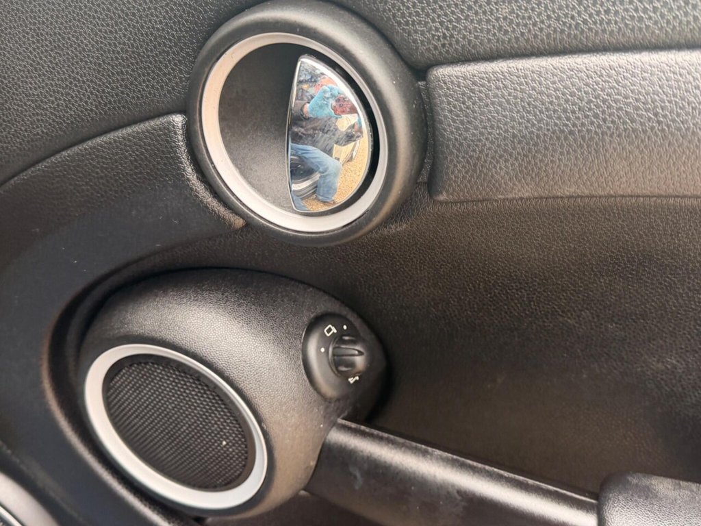 Used MINI Clubman 2011 for sale - 77594691: Photo 46