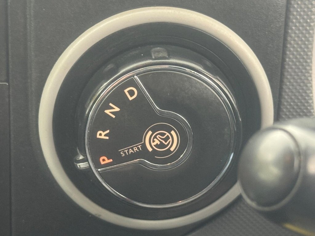 Used Peugeot Partner 2016 for sale - 76429777: Photo 22