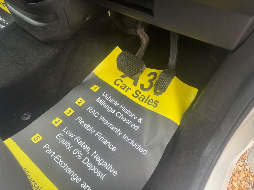 Used Peugeot Partner 2016 for sale - 76429777: Photo 24