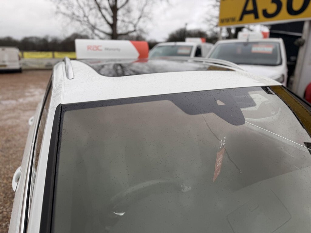 Used Volkswagen Tiguan 2017 for sale - 77534475: Photo 21