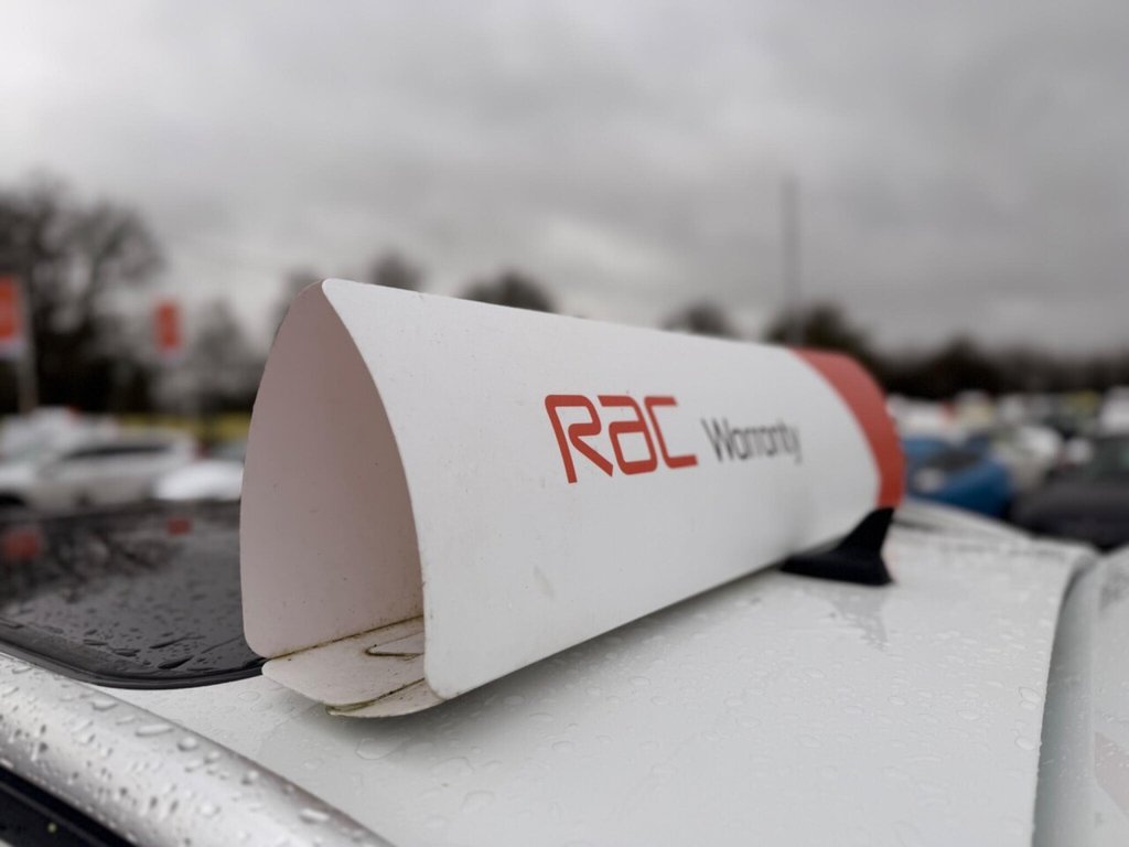 Used Volkswagen Tiguan 2017 for sale - 77534475: Photo 30