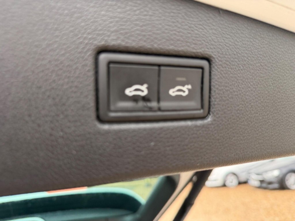 Used Volkswagen Tiguan 2017 for sale - 77534475: Photo 35