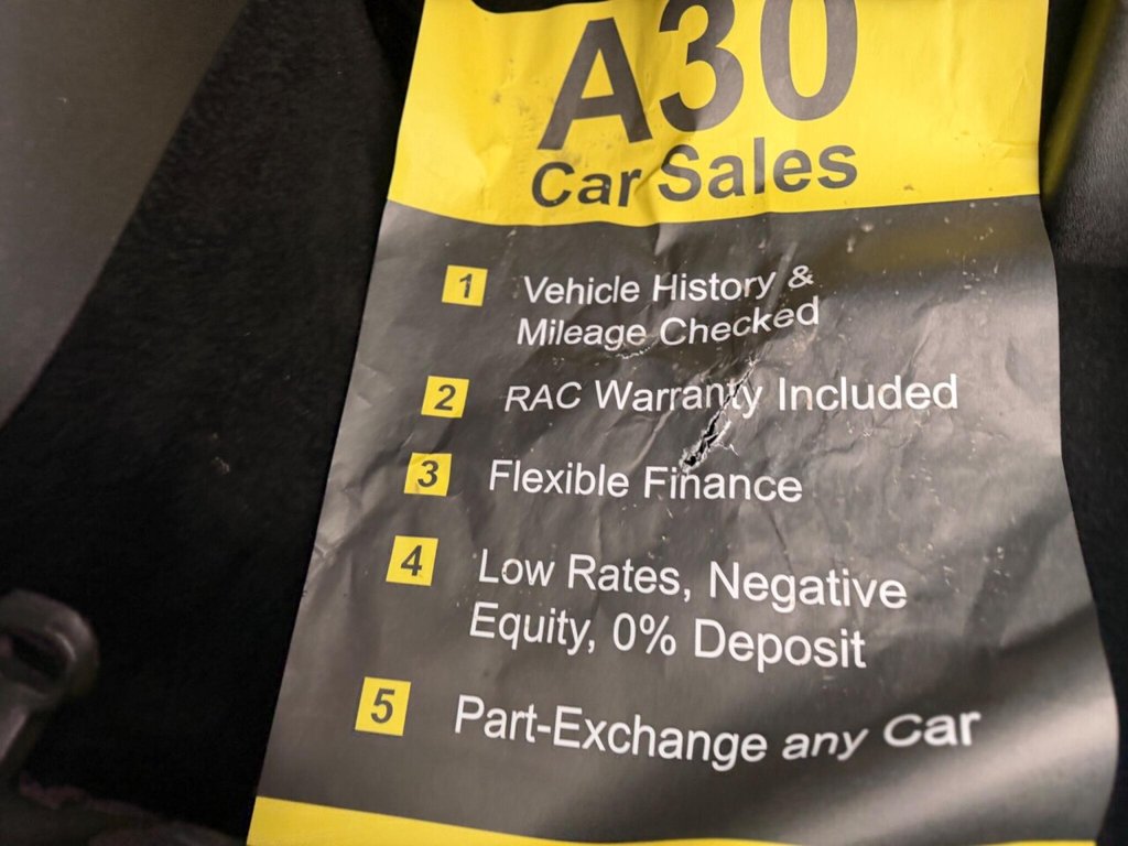 Used Volkswagen Tiguan 2017 for sale - 77534475: Photo 40