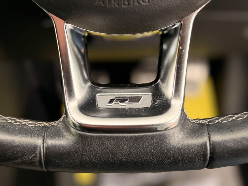 Used Volkswagen Tiguan 2017 for sale - 77534475: Photo 48