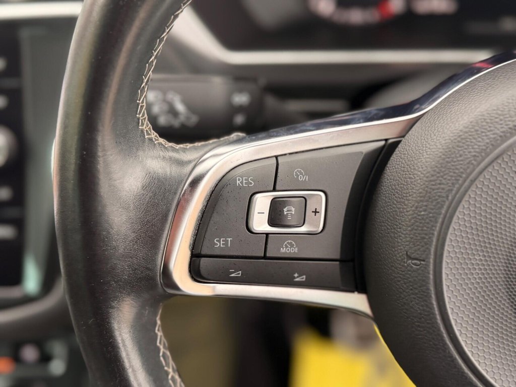 Used Volkswagen Tiguan 2017 for sale - 77534475: Photo 50