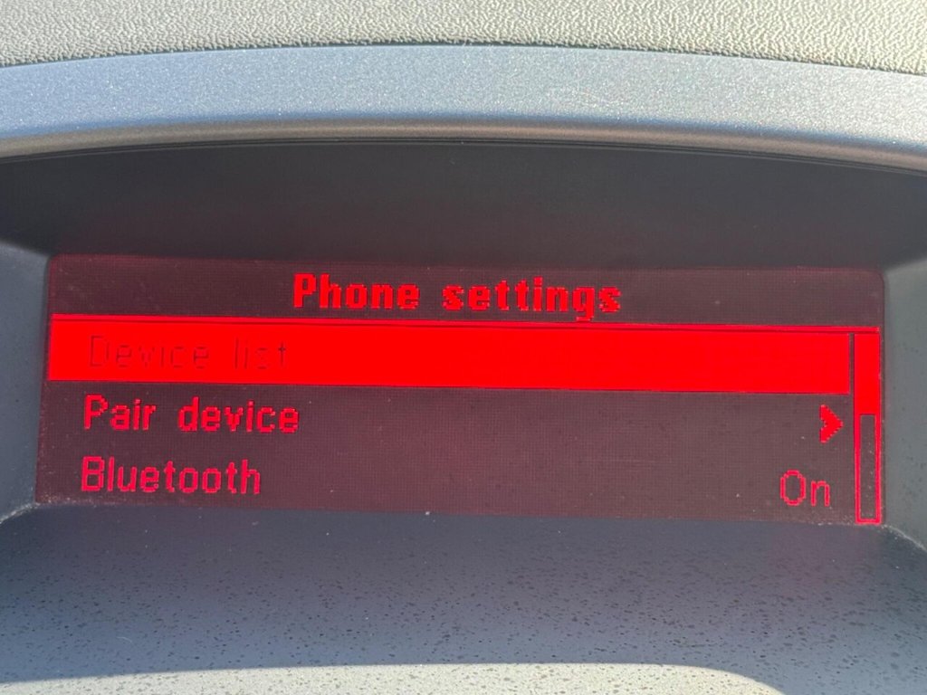 Used Vauxhall Astra 2015 for sale - 78017268: Photo 31