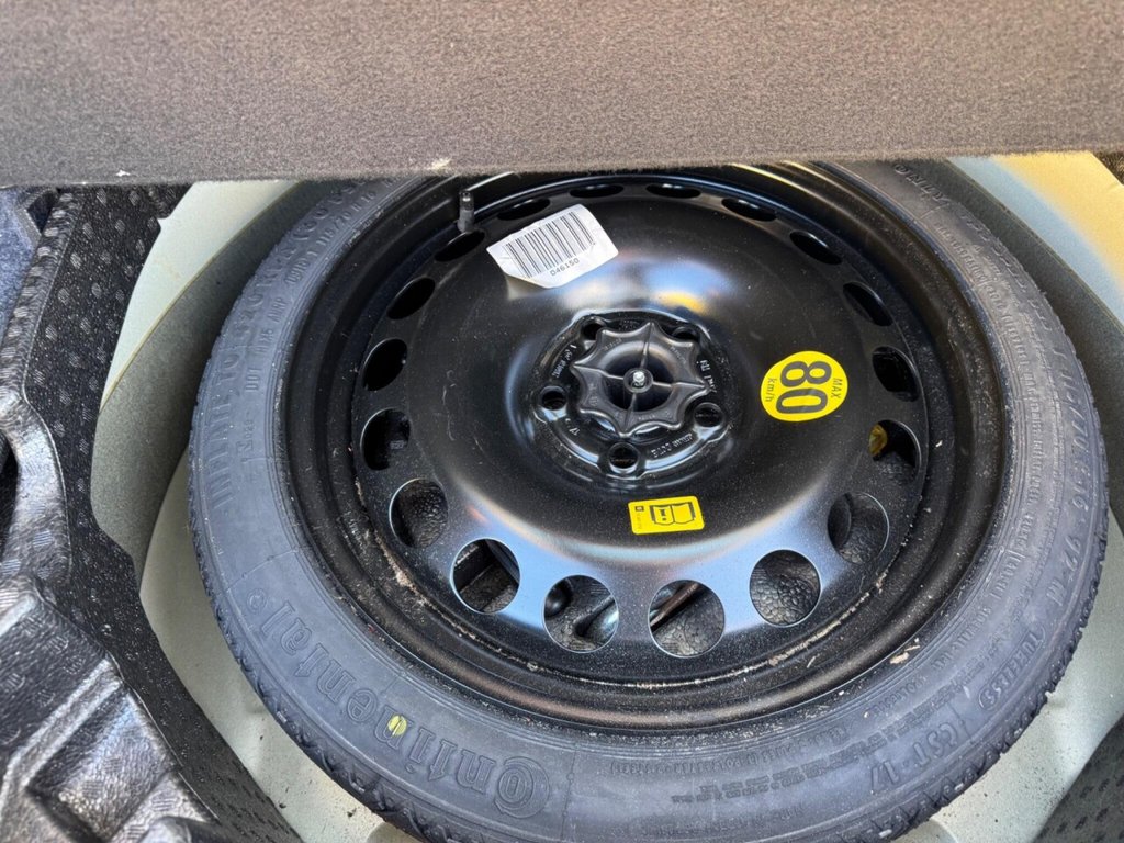 Used Vauxhall Astra 2015 for sale - 78017268: Photo 36