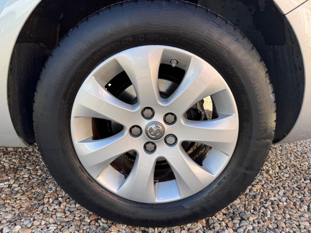 Used Vauxhall Astra 2015 for sale - 78017268: Photo 43