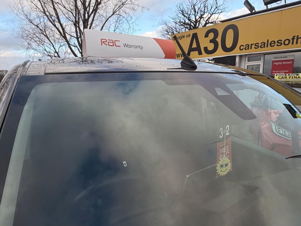 Used Citroen Berlingo 2019 for sale - 77369709: Photo 19