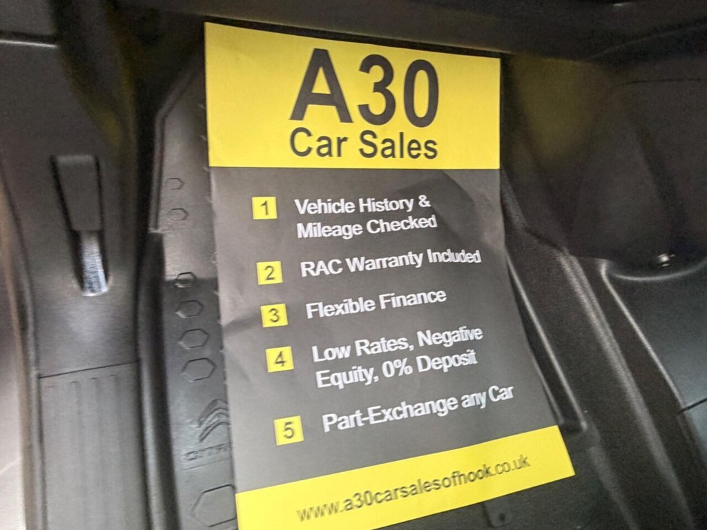 Used Citroen Berlingo 2019 for sale - 77369709: Photo 41