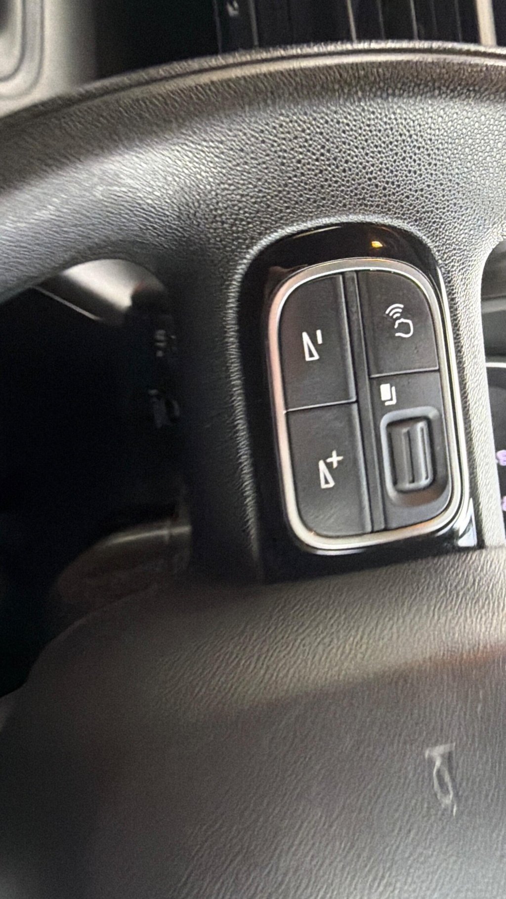 Used Citroen Berlingo 2019 for sale - 77369709: Photo 45