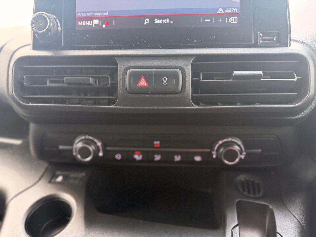 Used Citroen Berlingo 2019 for sale - 77369709: Photo 47