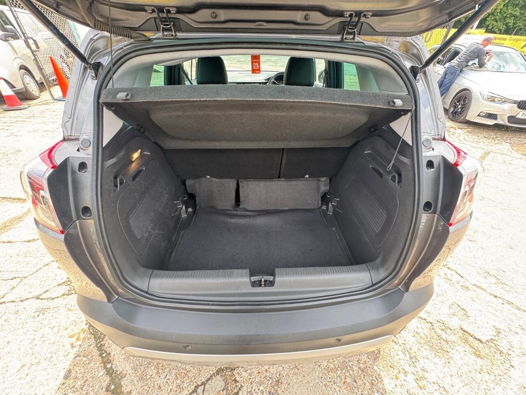 Vehicle 33