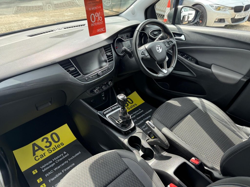Vehicle 36