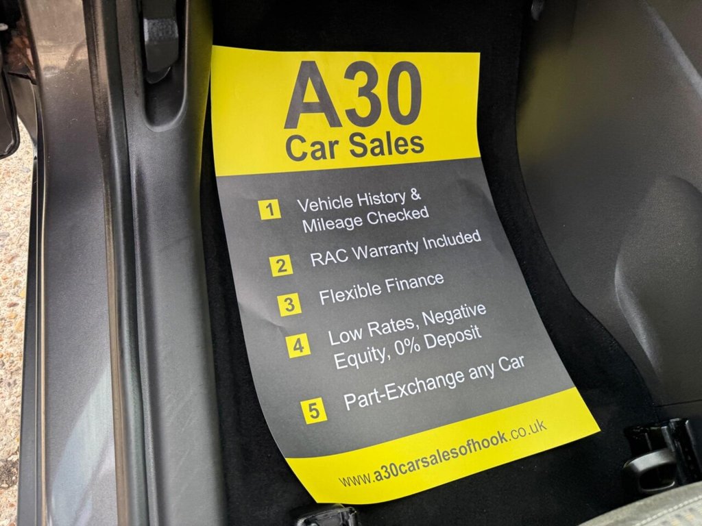 Vehicle 44