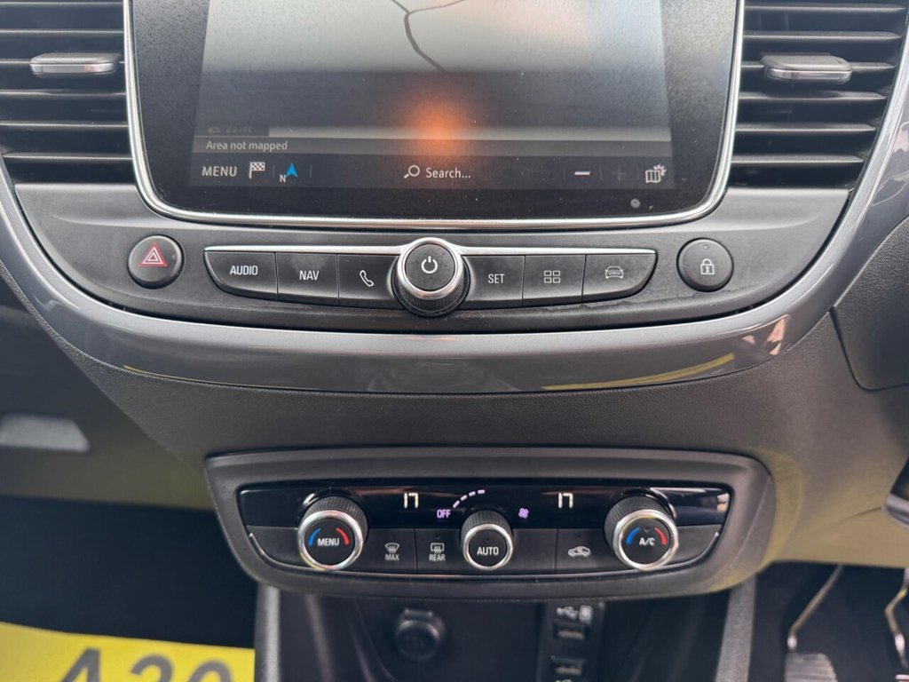 Vehicle 45