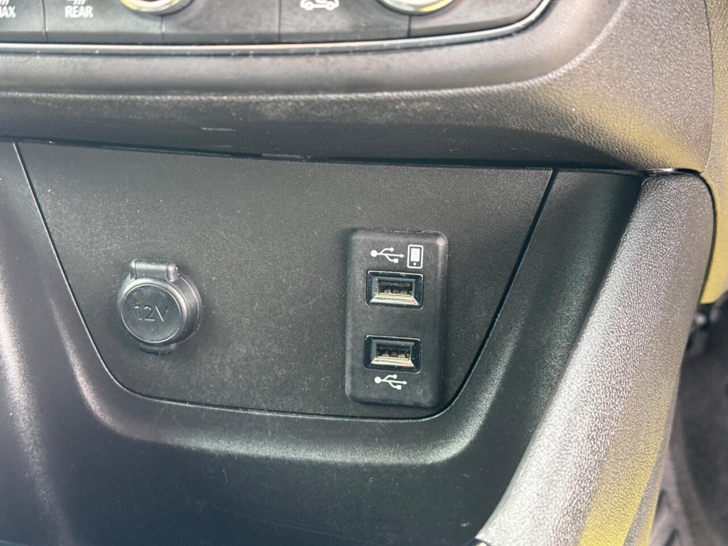 Vehicle 50