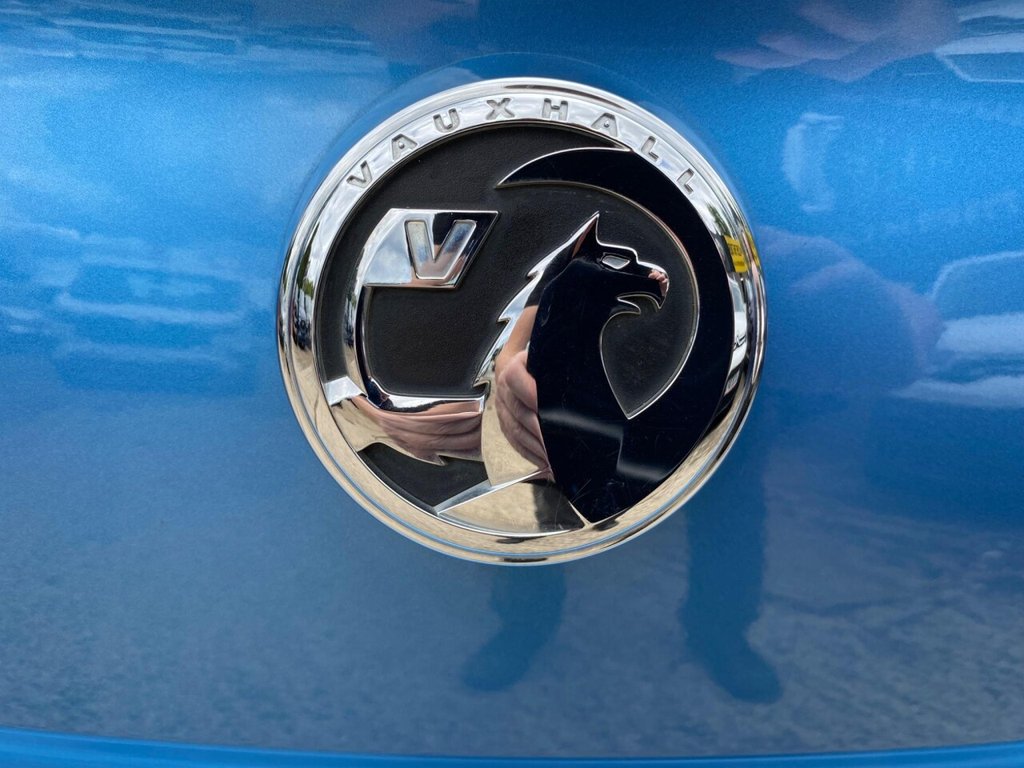 Vehicle 37