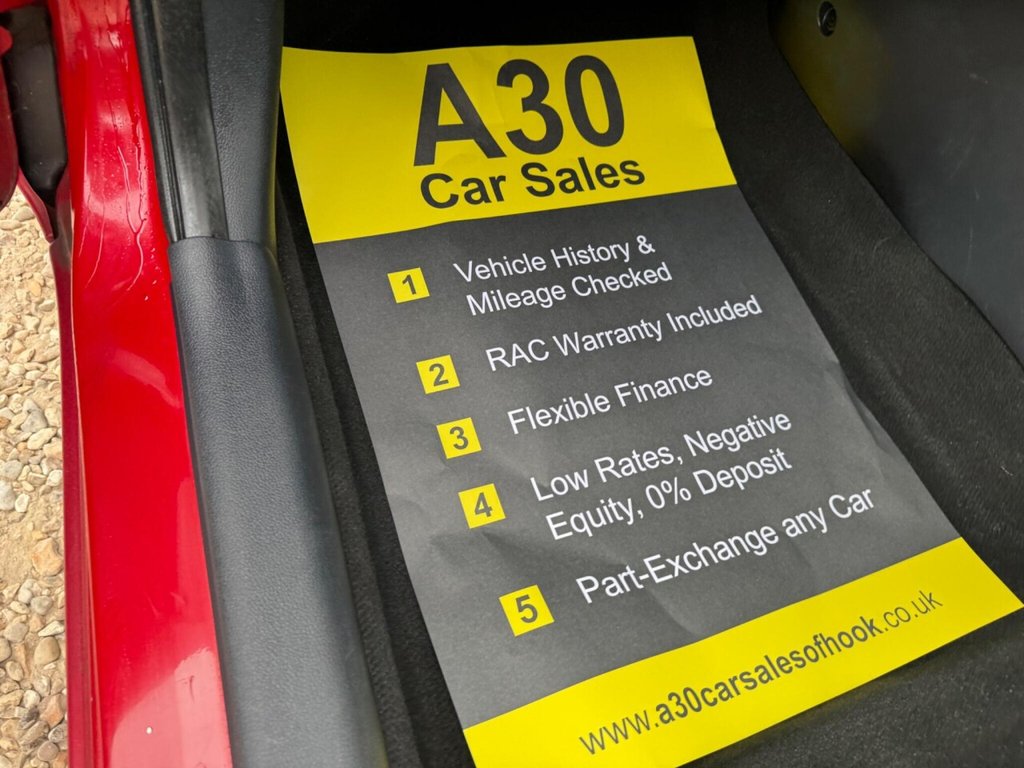 Vehicle 39