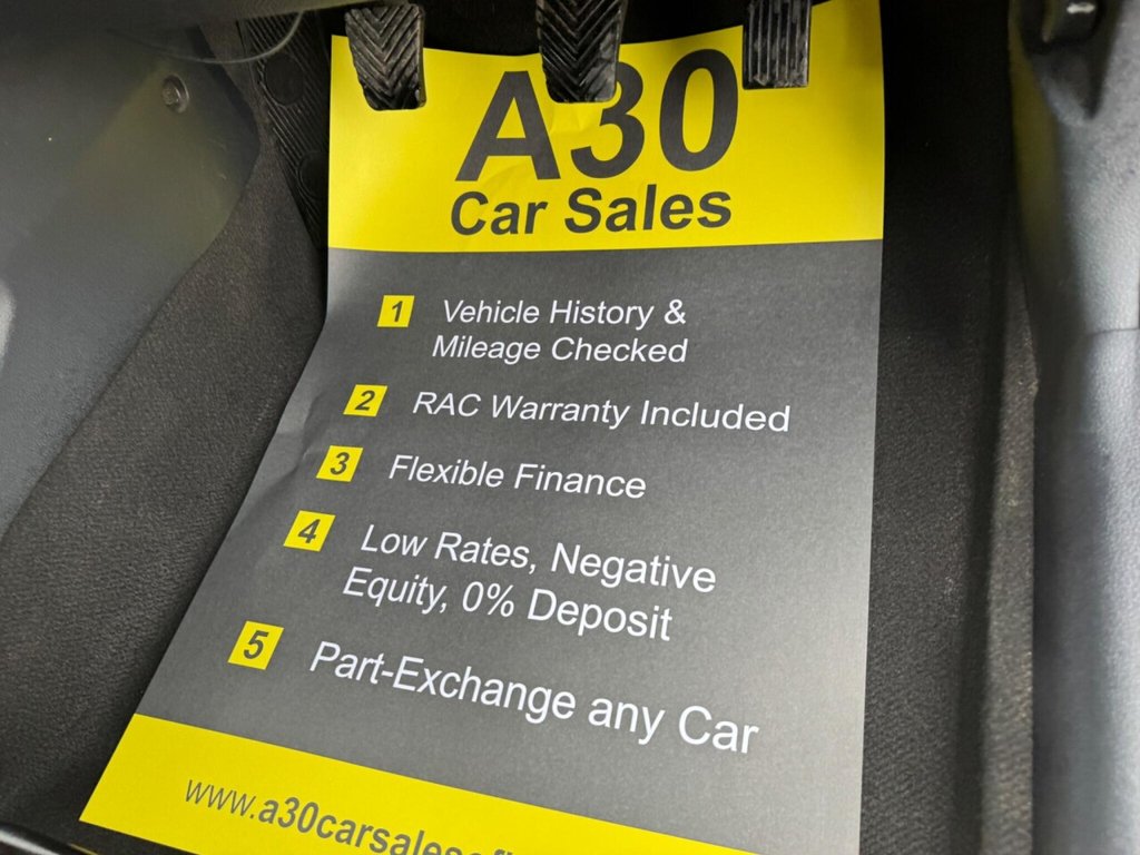 Vehicle 43