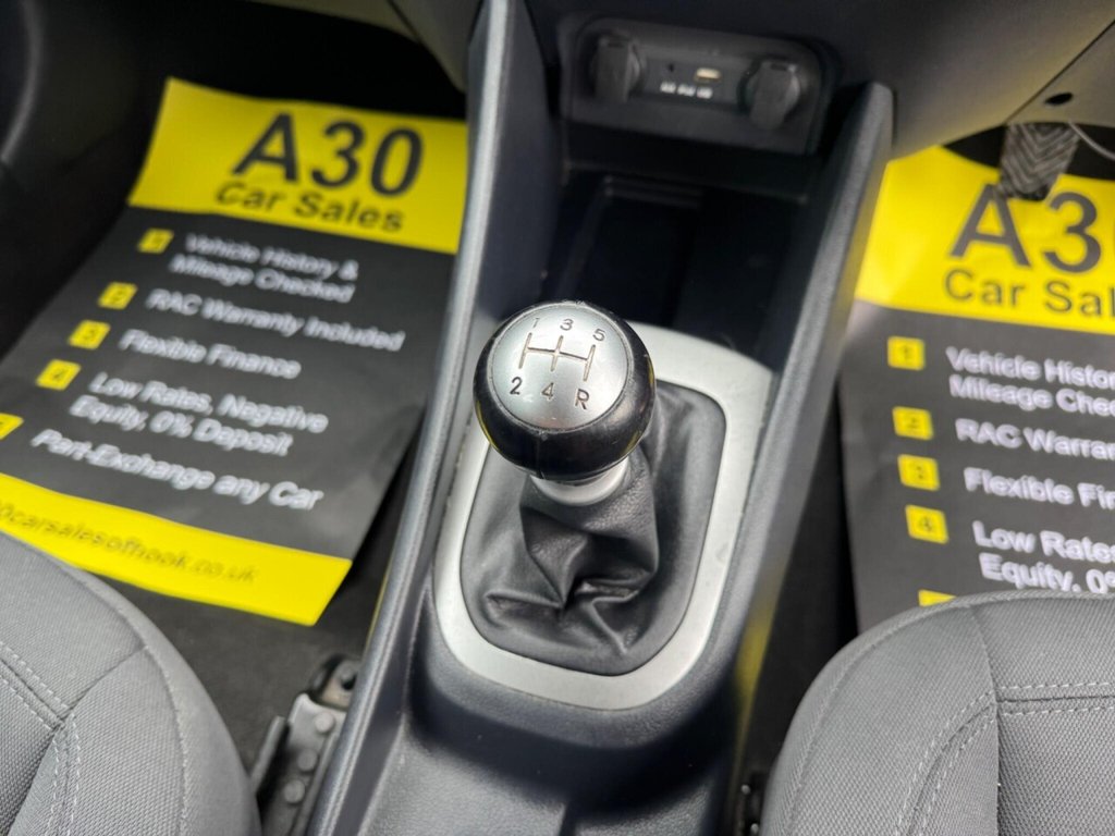 Vehicle 44