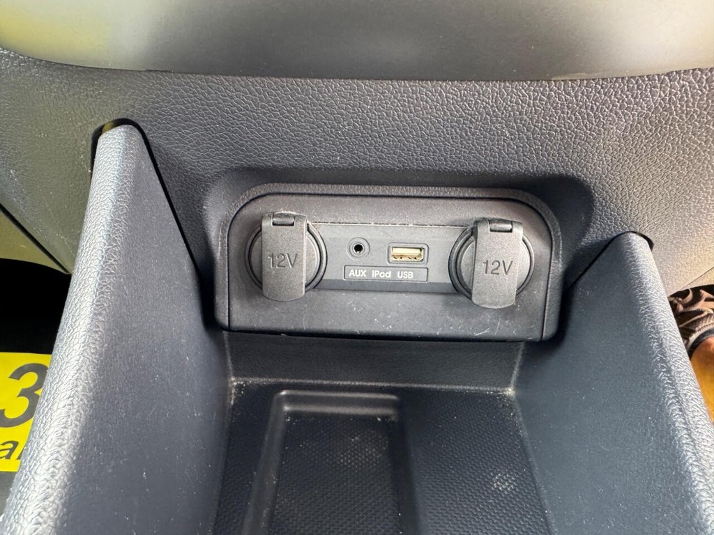 Vehicle 45