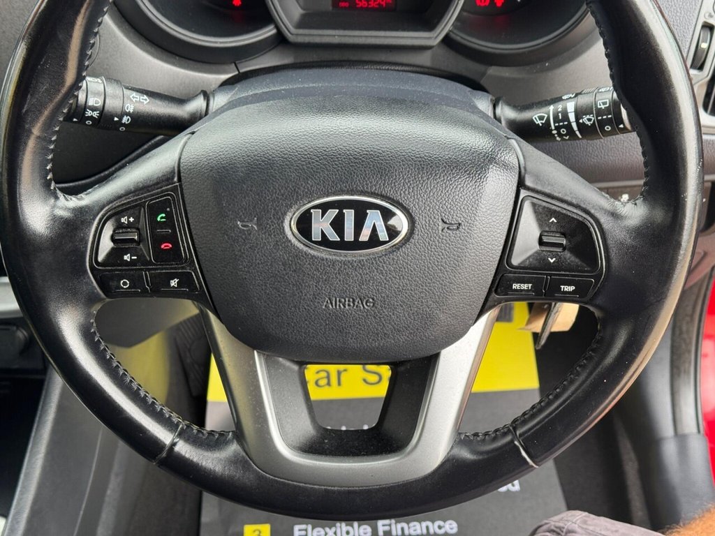 Vehicle 49
