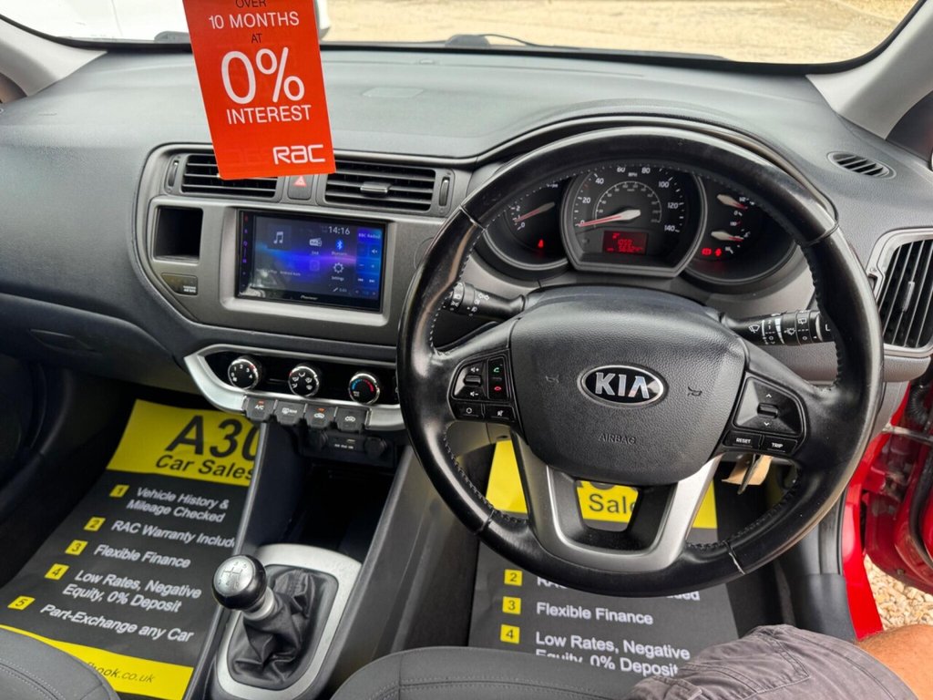 Vehicle 50