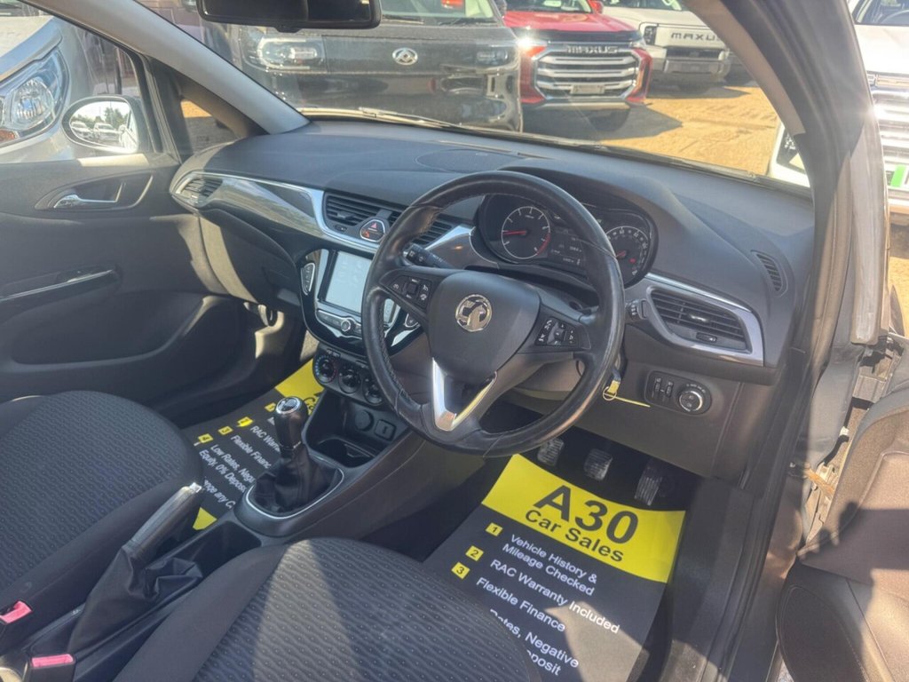 Vehicle 33