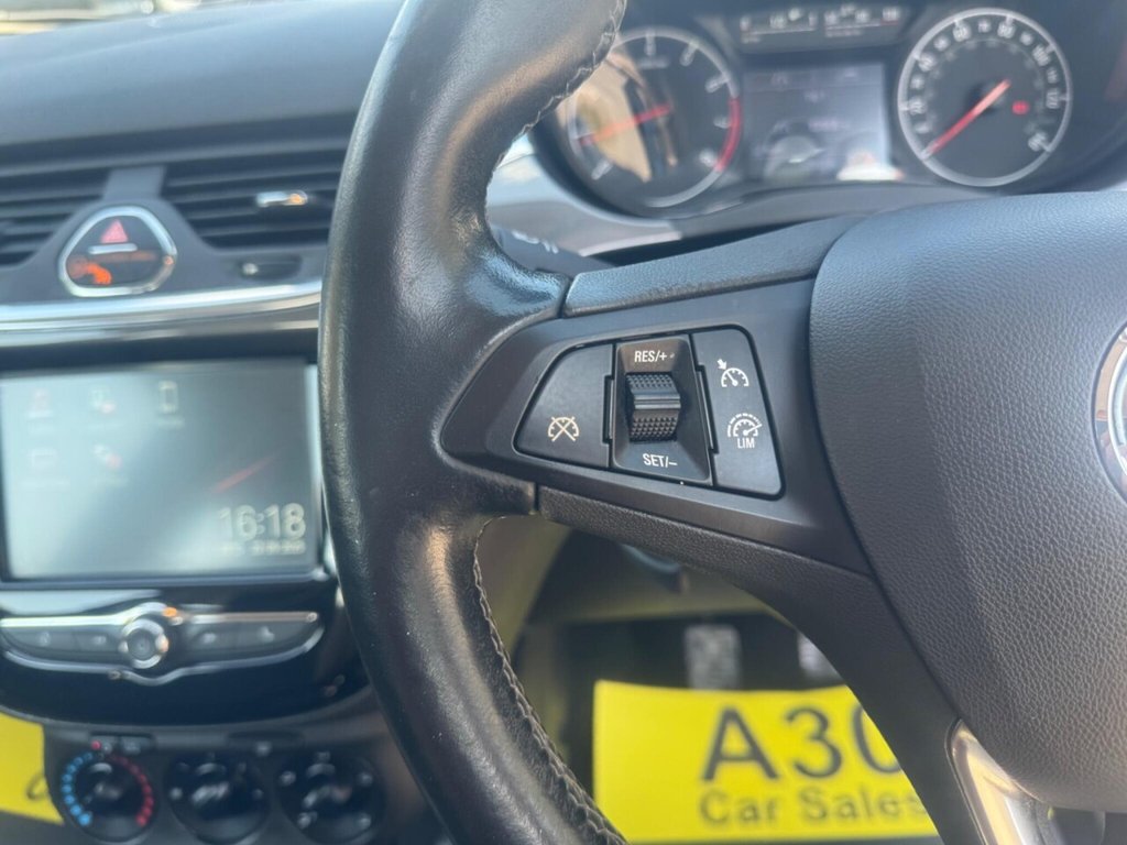Vehicle 38