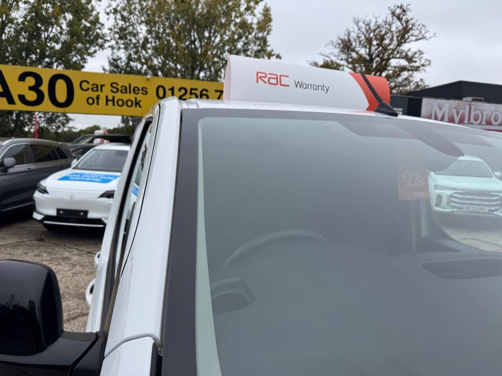 Used Peugeot Expert 2023 for sale - 76291589: Photo 21