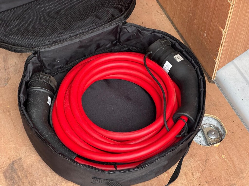 Used Peugeot Expert 2023 for sale - 76291589: Photo 39