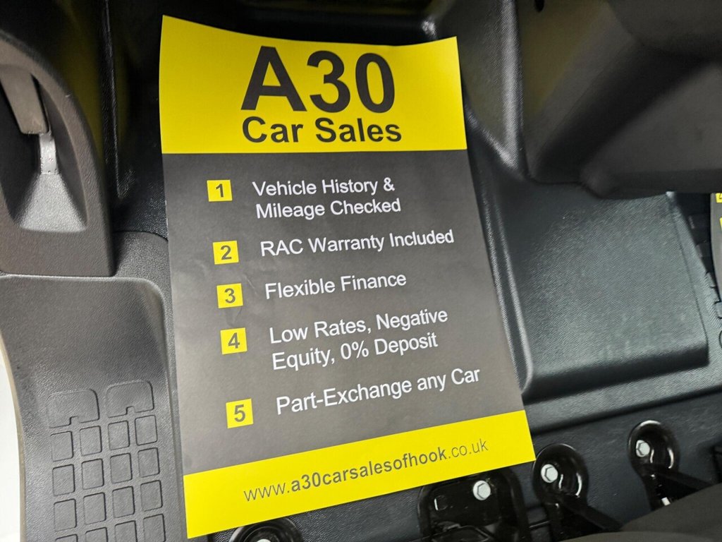 Used Peugeot Expert 2023 for sale - 76291589: Photo 44