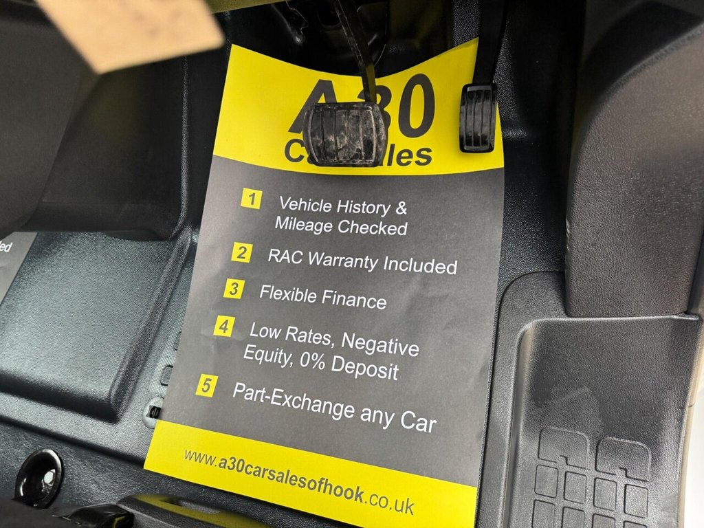 Used Peugeot Expert 2023 for sale - 76291589: Photo 48