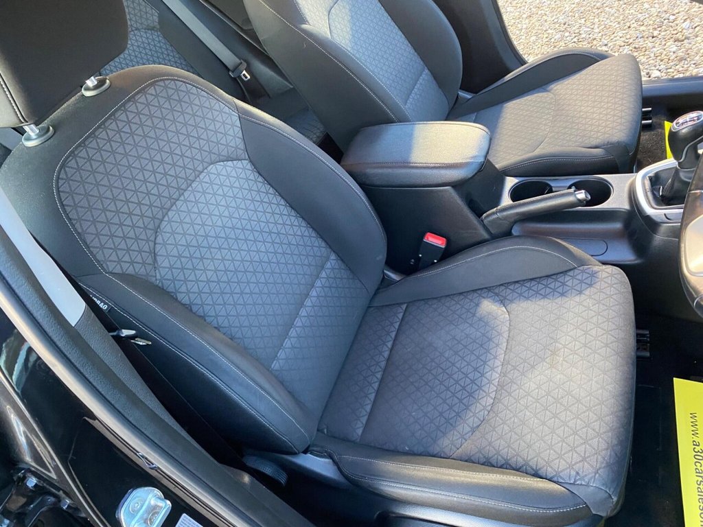 Used Kia XCeed 2021 for sale - 77704034: Photo 14