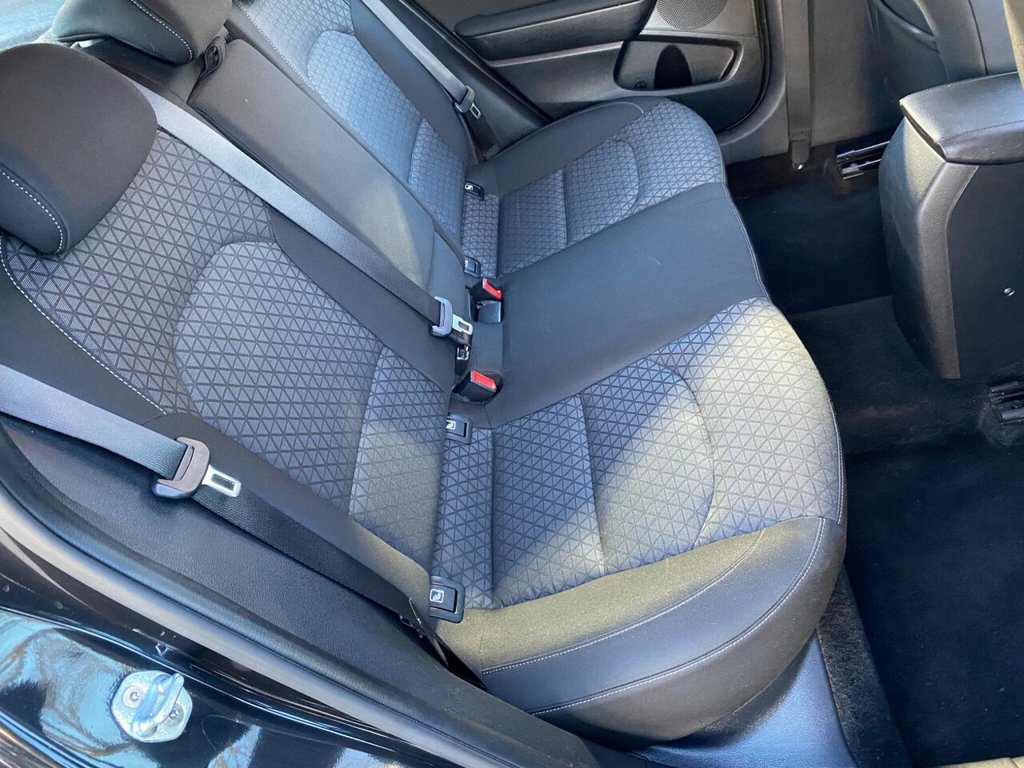 Used Kia XCeed 2021 for sale - 77704034: Photo 16