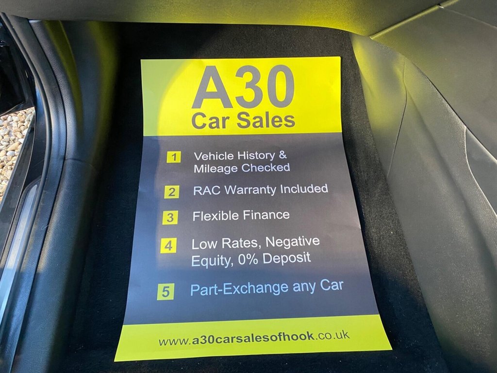 Used Kia XCeed 2021 for sale - 77704034: Photo 17