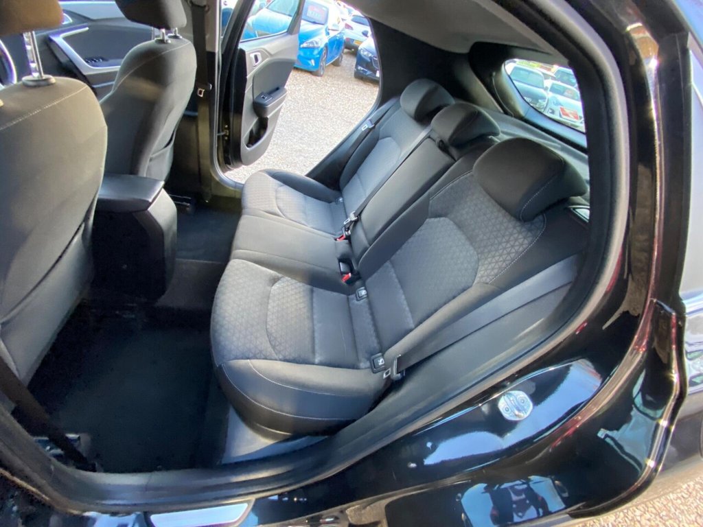 Used Kia XCeed 2021 for sale - 77704034: Photo 19