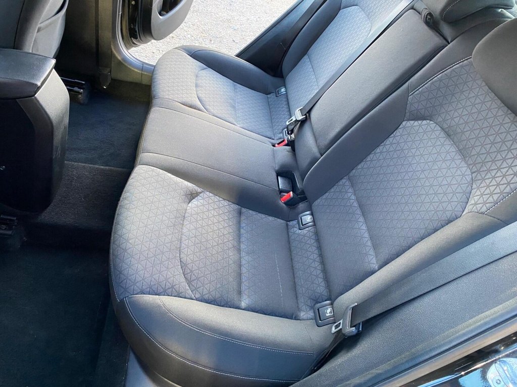 Used Kia XCeed 2021 for sale - 77704034: Photo 20