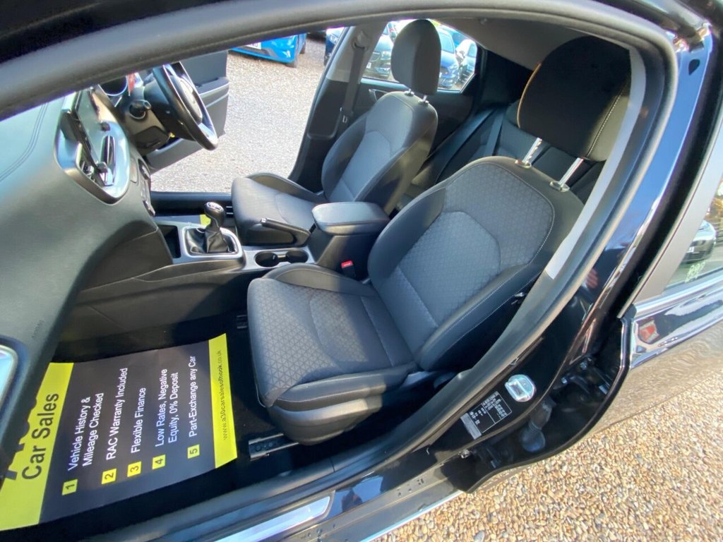 Used Kia XCeed 2021 for sale - 77704034: Photo 21