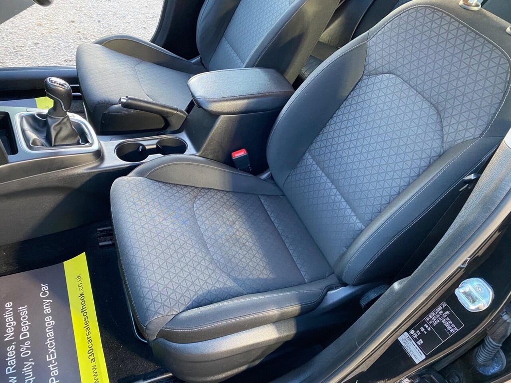 Used Kia XCeed 2021 for sale - 77704034: Photo 22