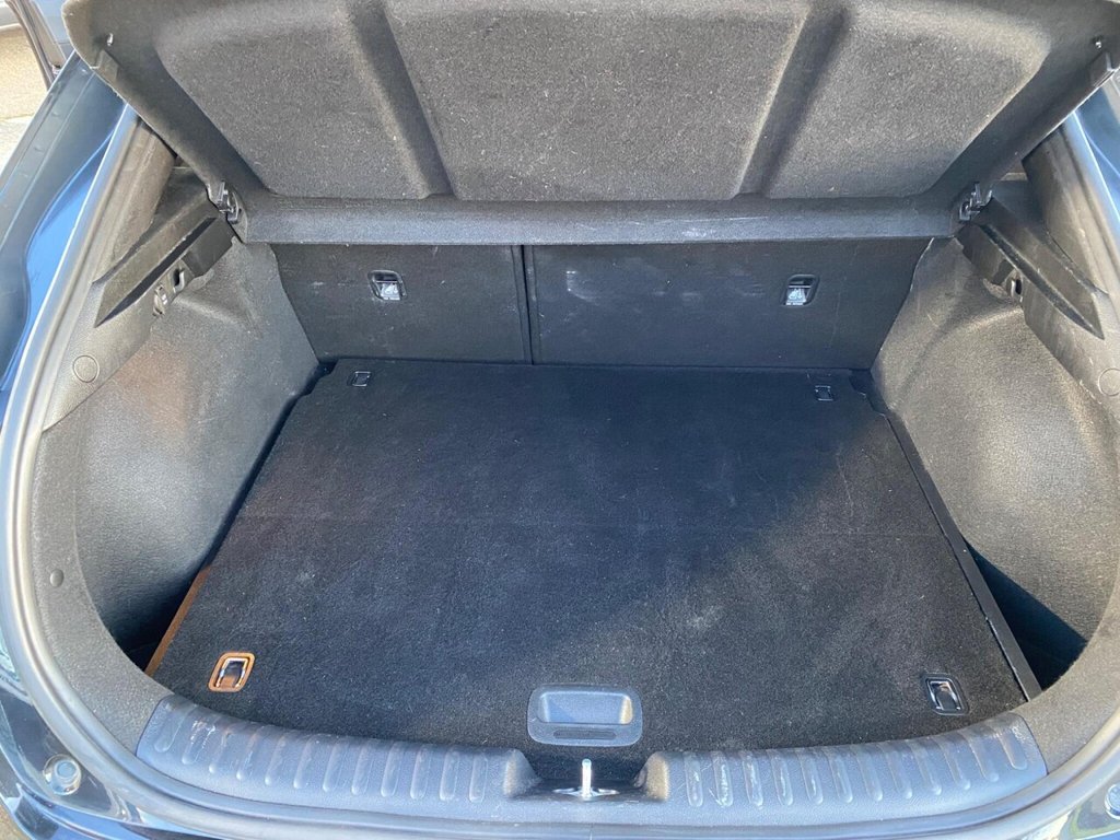 Used Kia XCeed 2021 for sale - 77704034: Photo 23