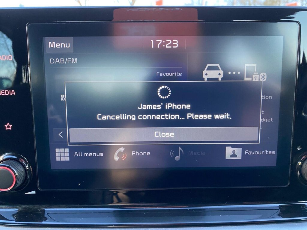 Used Kia XCeed 2021 for sale - 77704034: Photo 27