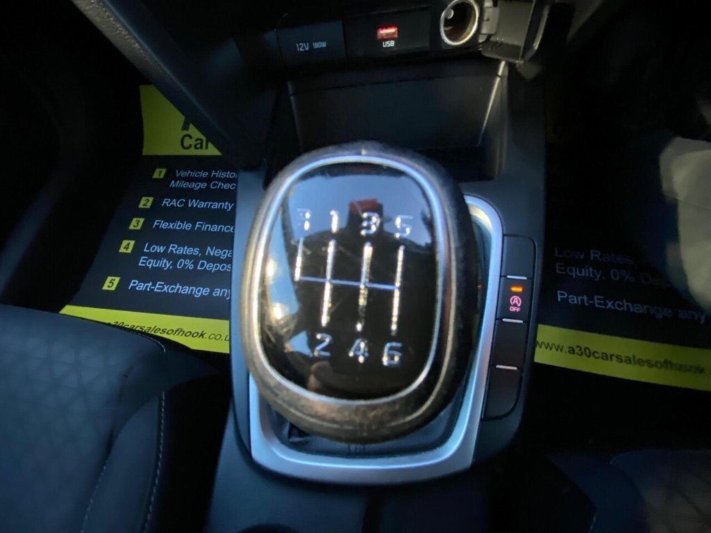 Used Kia XCeed 2021 for sale - 77704034: Photo 30