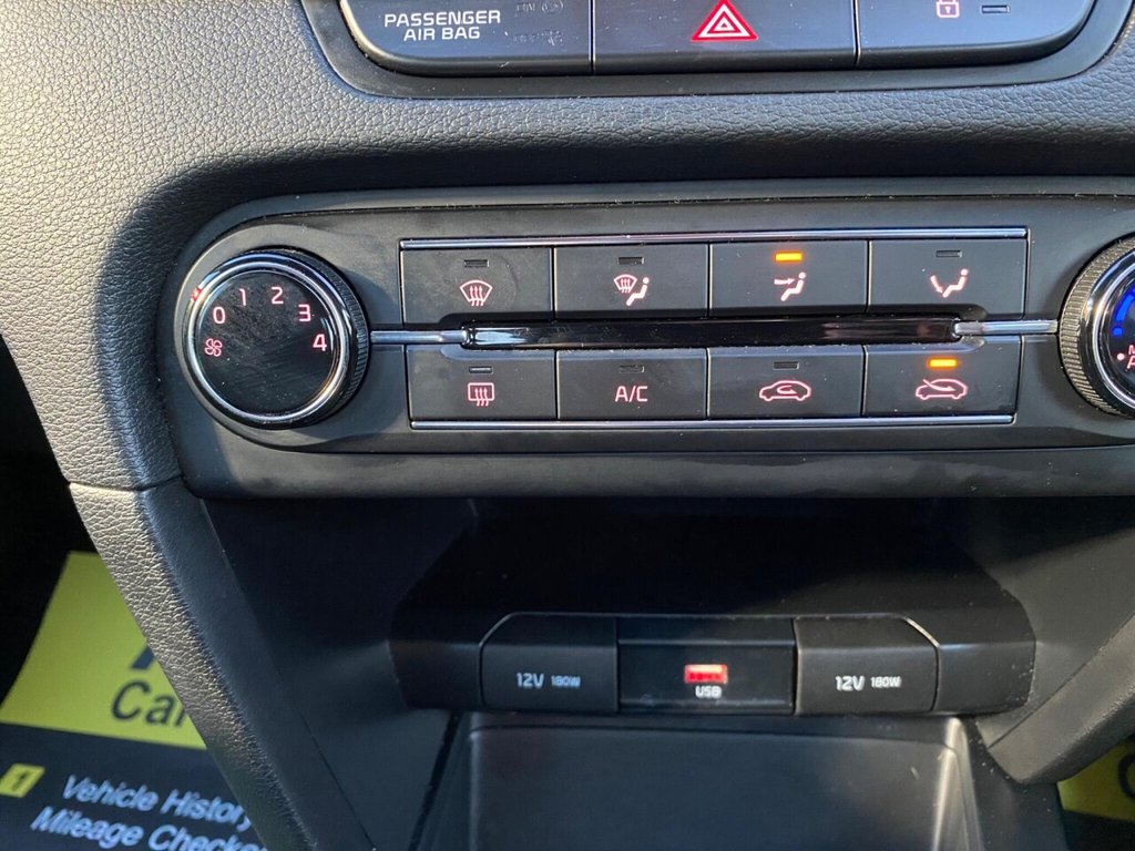 Used Kia XCeed 2021 for sale - 77704034: Photo 32