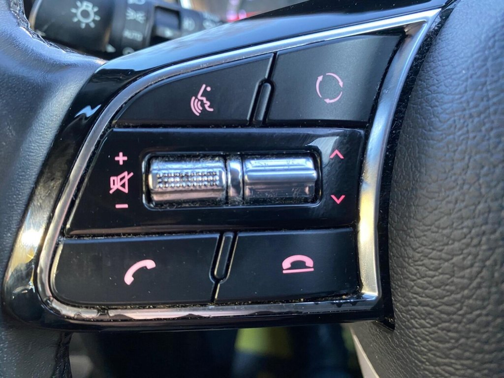 Used Kia XCeed 2021 for sale - 77704034: Photo 34