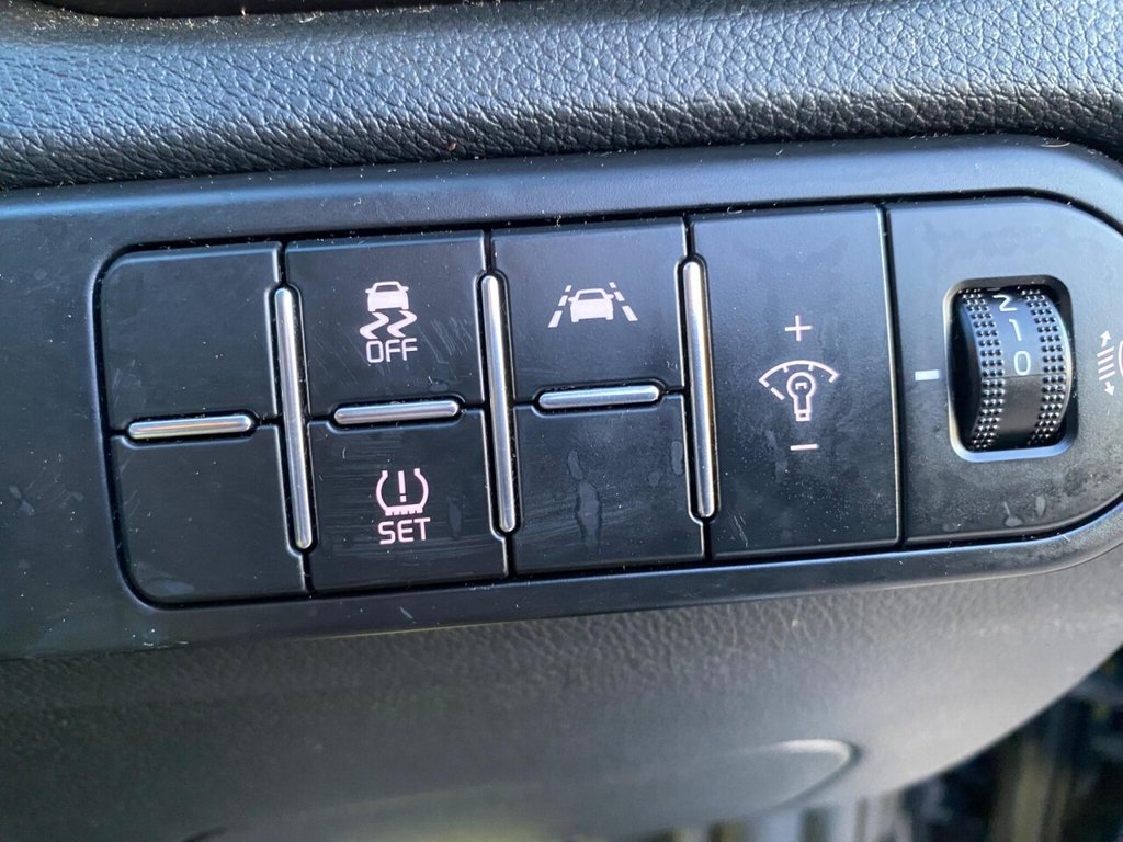 Used Kia XCeed 2021 for sale - 77704034: Photo 36