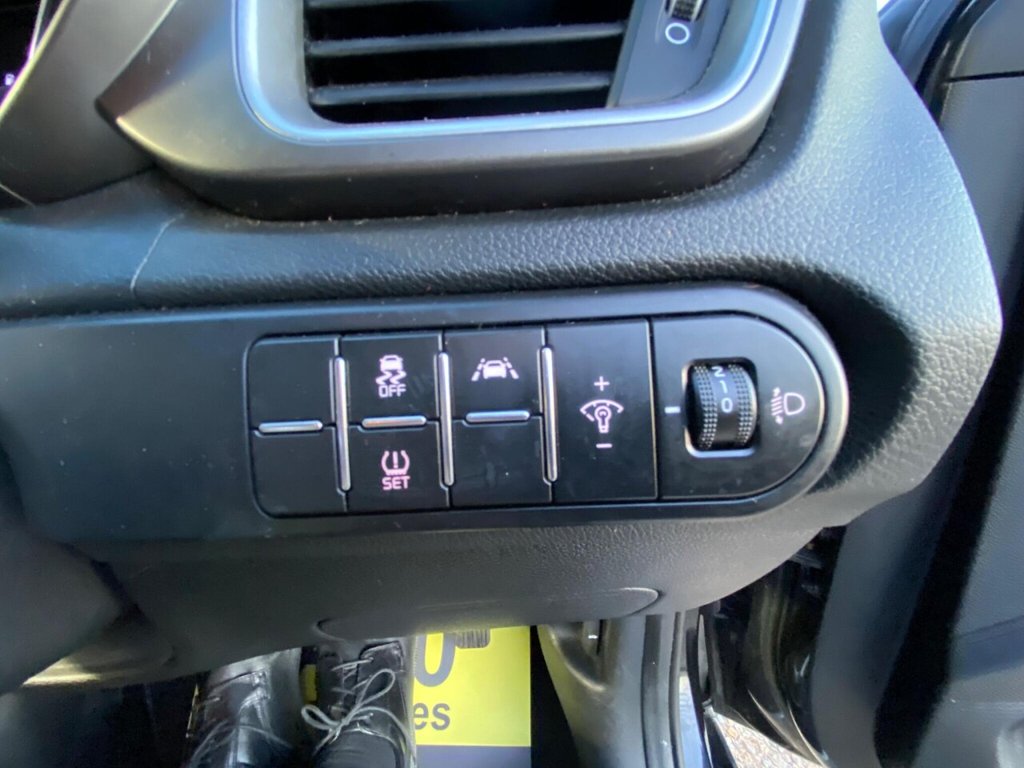 Used Kia XCeed 2021 for sale - 77704034: Photo 37